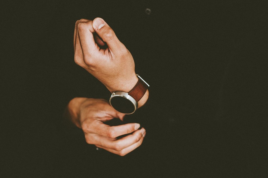 hands, man, watch, wristwatch, male, fashion, person, accessory, accessorize, men's fashion, timepiece, watch, watch, watch, watch, watch