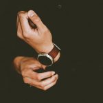 hands, man, watch, wristwatch, male, fashion, person, accessory, accessorize, men's fashion, timepiece, watch, watch, watch, watch, watch