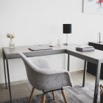 workplace, workspace, home office, office, desk, laptop, table, work at home, wfh, work from home, room, furniture, armchair, home office, office, office, office, office, office